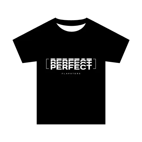 Black T-shirt I Designed t-shirt I For men and boys.