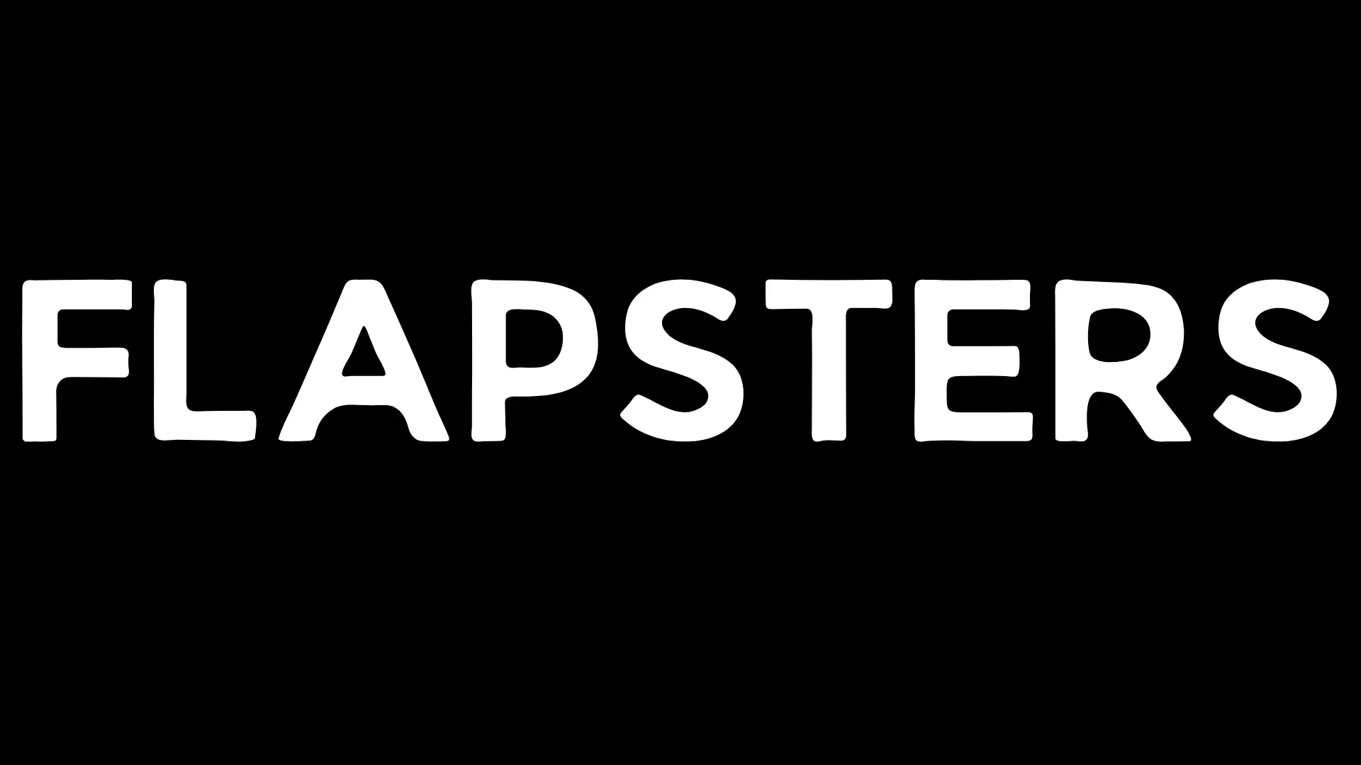 Flapsters